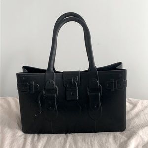 Robert Verdi Great Bag Co.